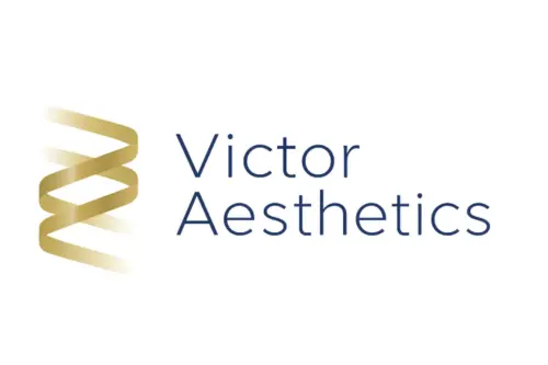 Victor Aesthetics